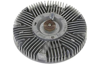 BPA000387837