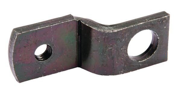 BPA000227002