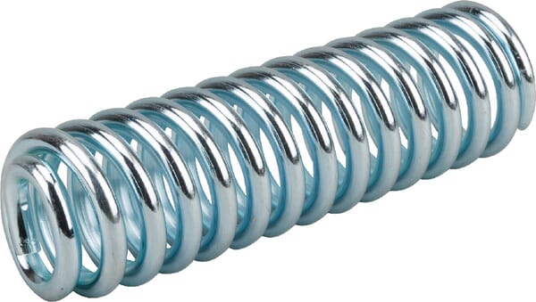 BPA000039657
