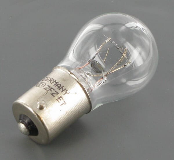 BPA000167557
