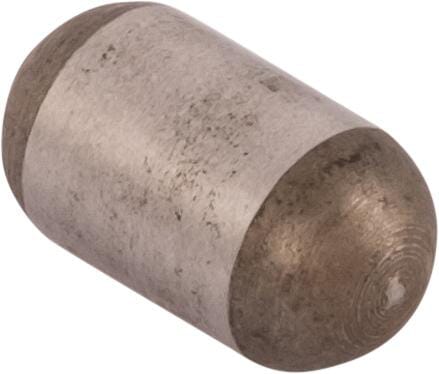 BPA000066635