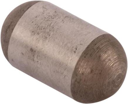 BPA000066635
