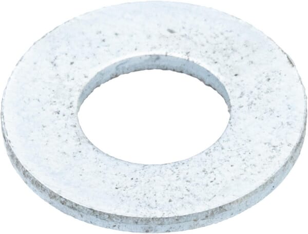 BPA000274556