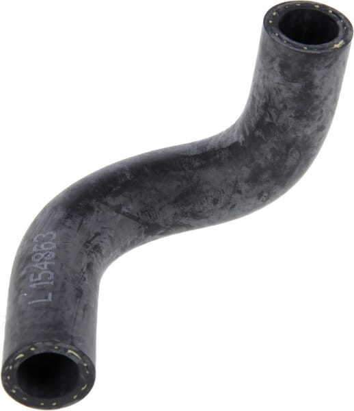 BPA000303734