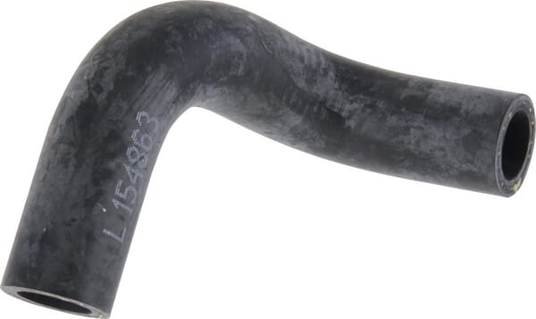 BPA000303734