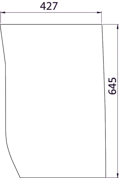 BPA000186569