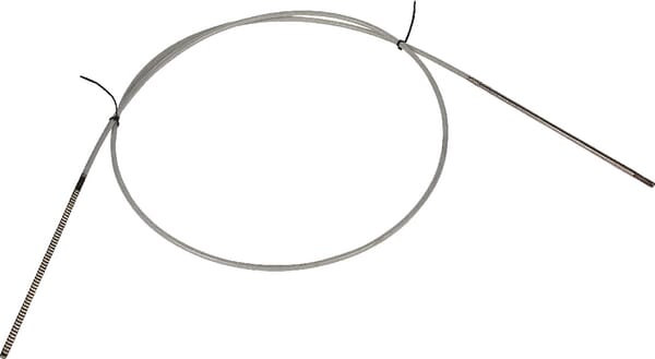 BPA000381804