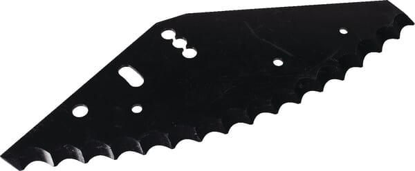 BPA000278897