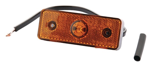 BPA000160401