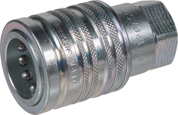 BPA000021375