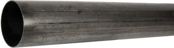 BPA000178108