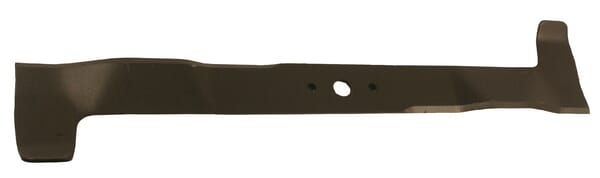 BPA000058370