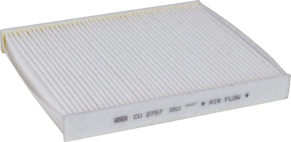 BPA000253817