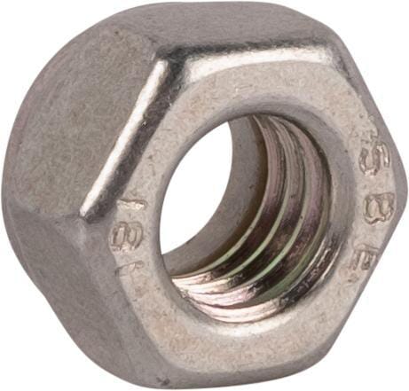 BPA000067217