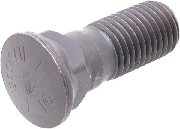 BPA000246623