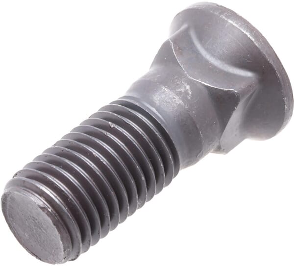 BPA000246623
