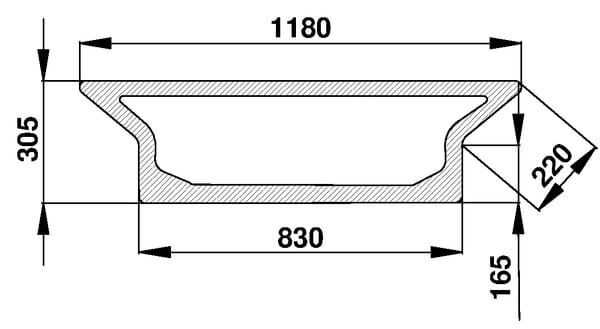 BPA000251127