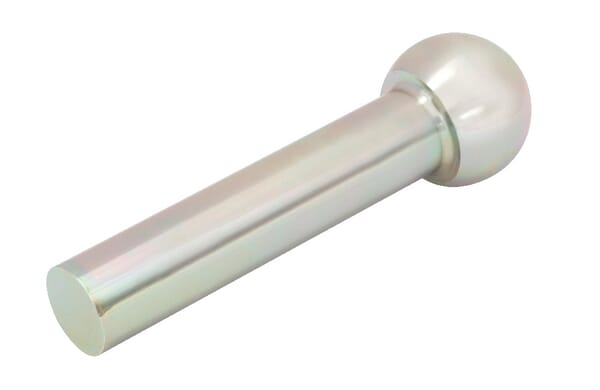 BPA000043197