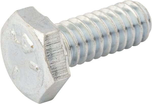 BPA000007671