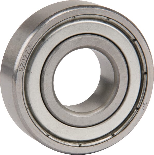 BPA000155280