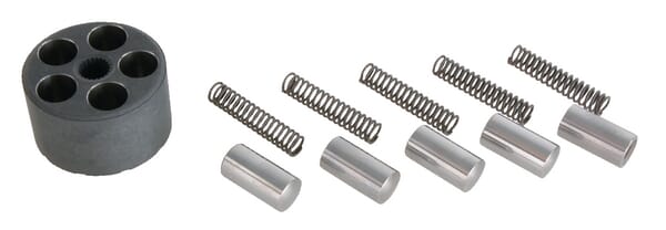 BPA000257168