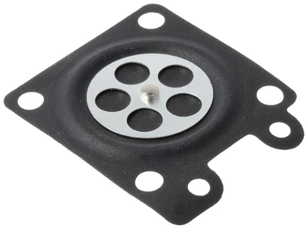 BPA000030482