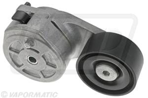 BPA000388323