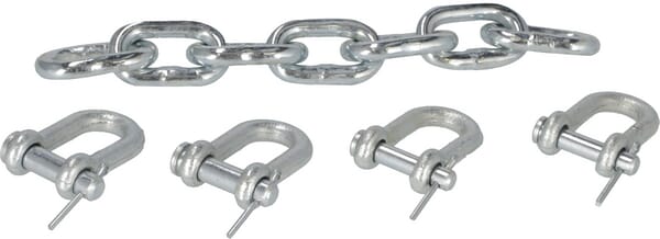 BPA000392372