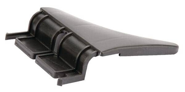 BPA000351007