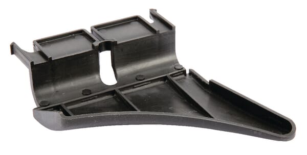 BPA000351007
