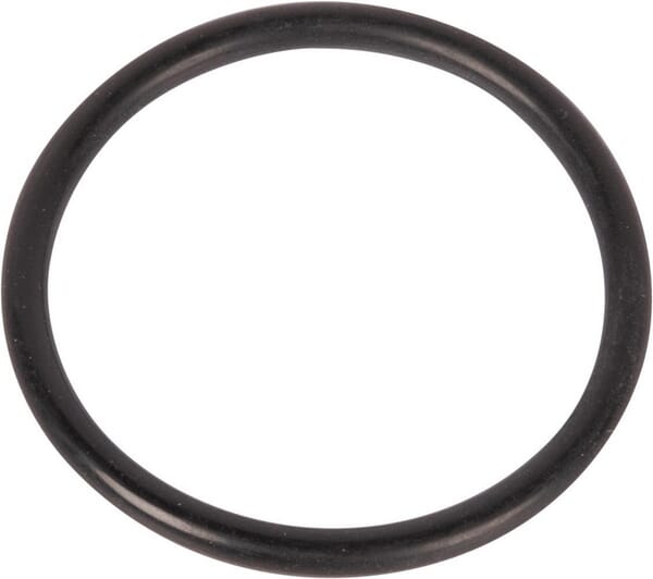 BPA000016299