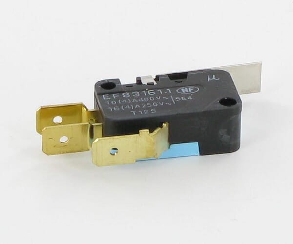 BPA000256226