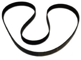 BPA000141459
