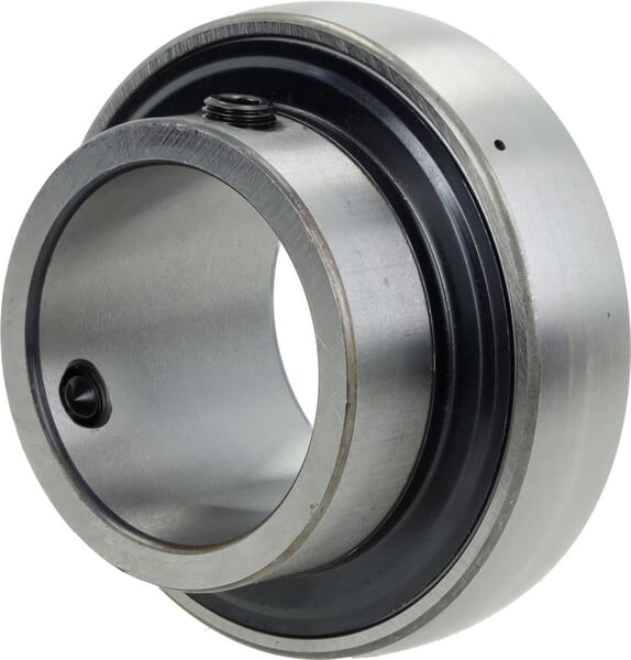 BPA000047227