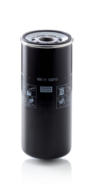 BPA000401959