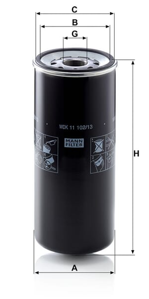 BPA000401959