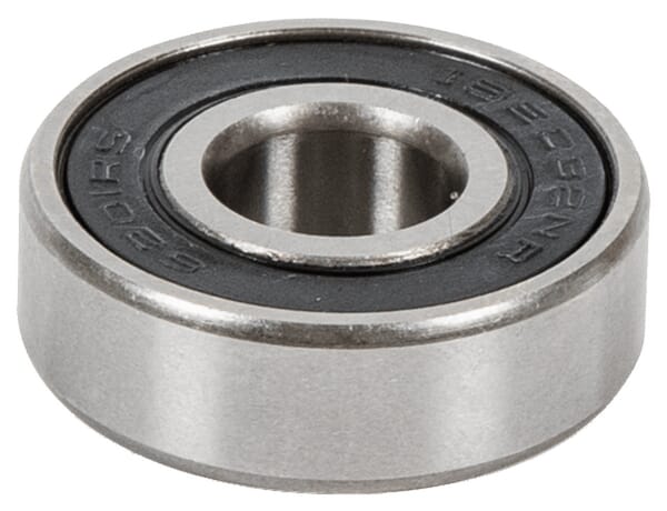 BPA000128425