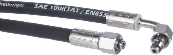 BPA000392831