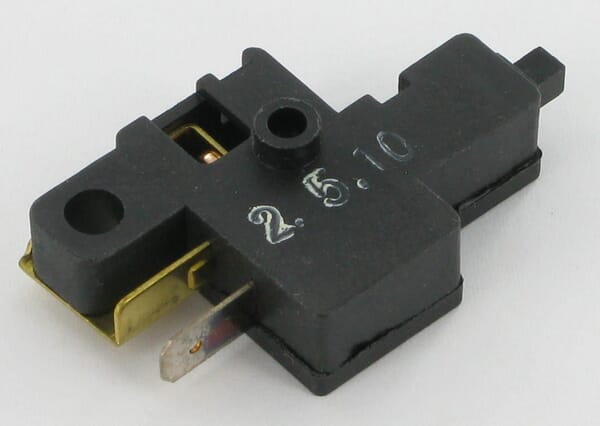 BPA000093996