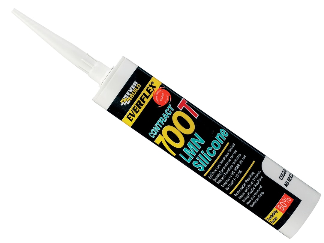 BPA000413634