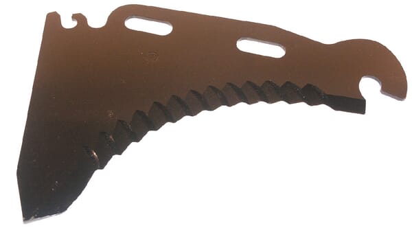 BPA000359642