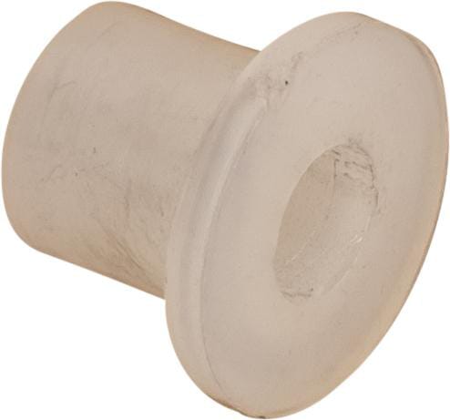 BPA000241149