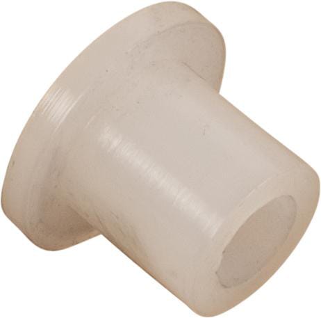 BPA000241149