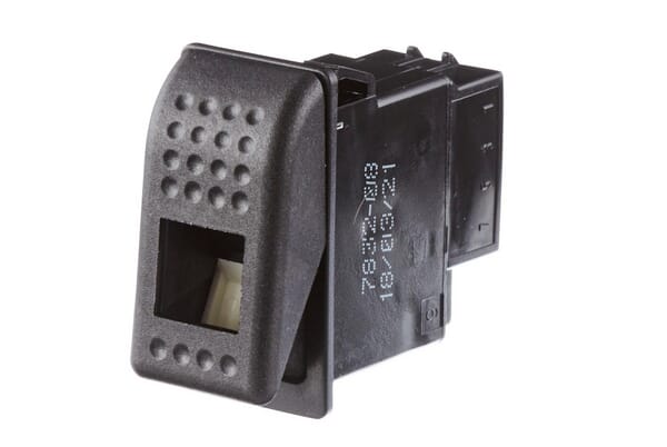 BPA000160086