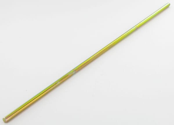 BPA000255827