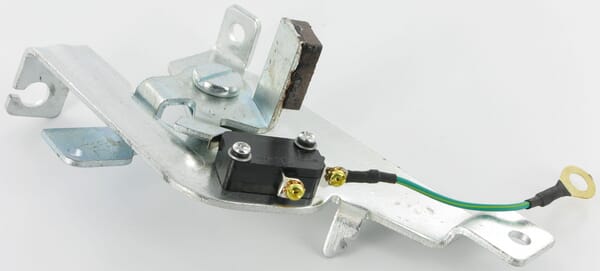 BPA000035097