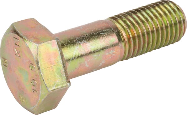 BPA000296340