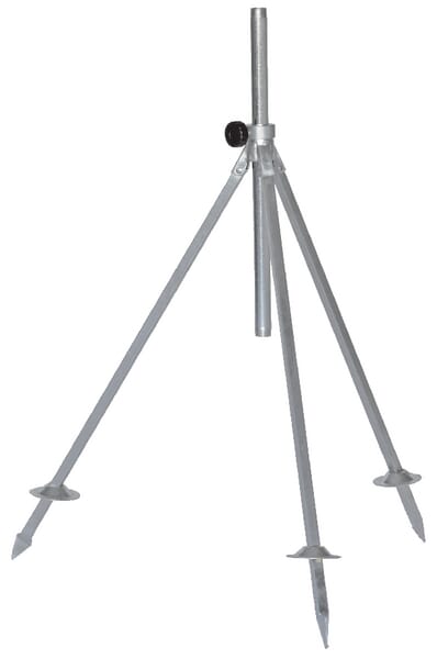 BPA000398377