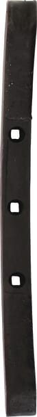BPA000197502