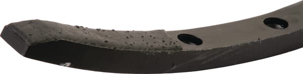 BPA000197502